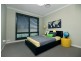 13 Daniells Close, Middle Ridge QLD 4350