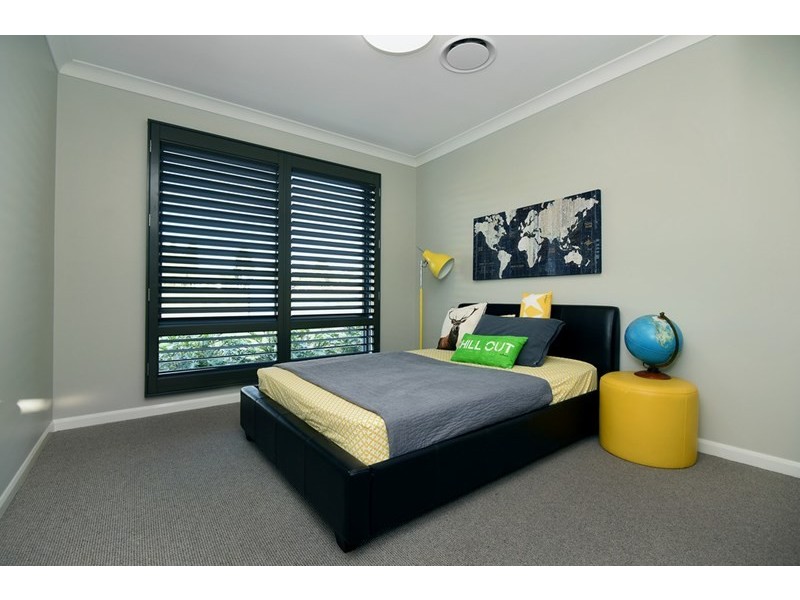 13 Daniells Close, Middle Ridge QLD 4350