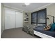 13 Daniells Close, Middle Ridge QLD 4350