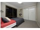 13 Daniells Close, Middle Ridge QLD 4350