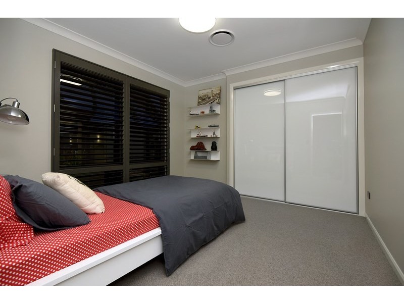 13 Daniells Close, Middle Ridge QLD 4350