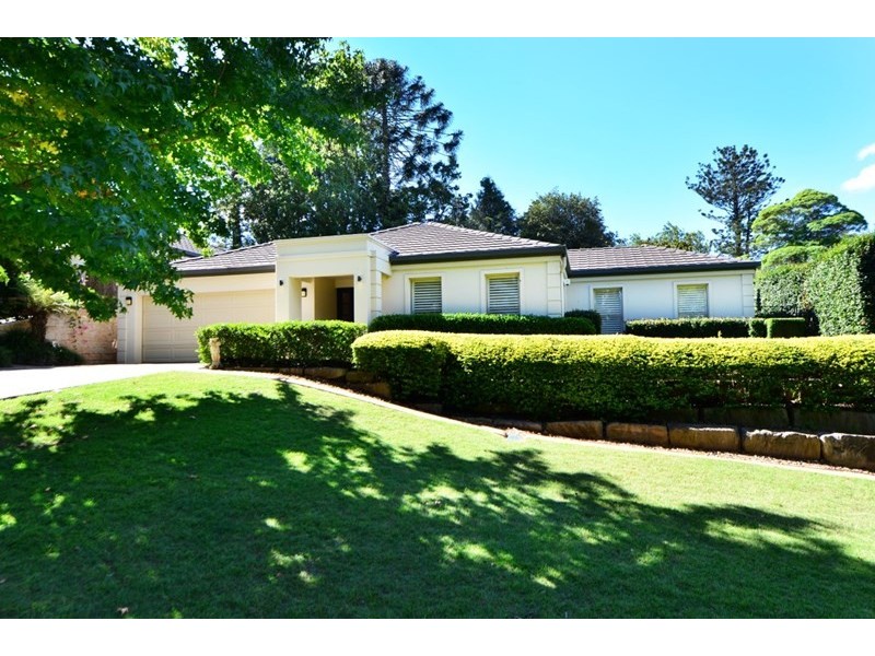 15 Cottlesloe Street, East Toowoomba QLD 4350