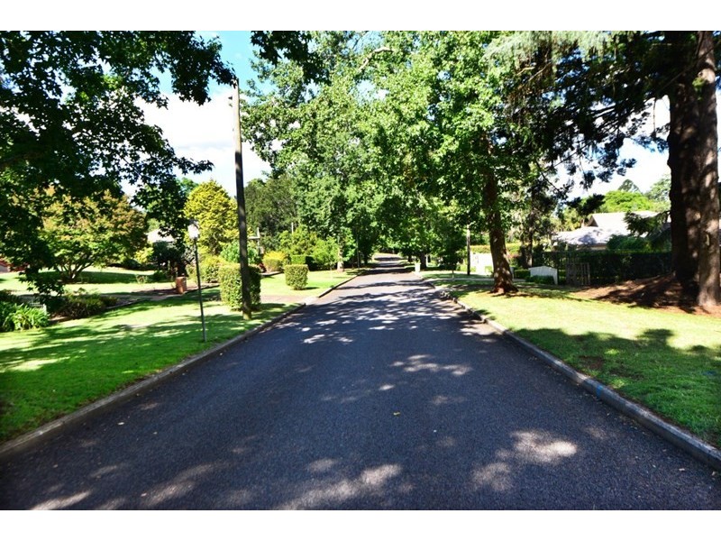 15 Cottlesloe Street, East Toowoomba QLD 4350