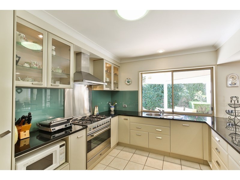 15 Cottlesloe Street, East Toowoomba QLD 4350