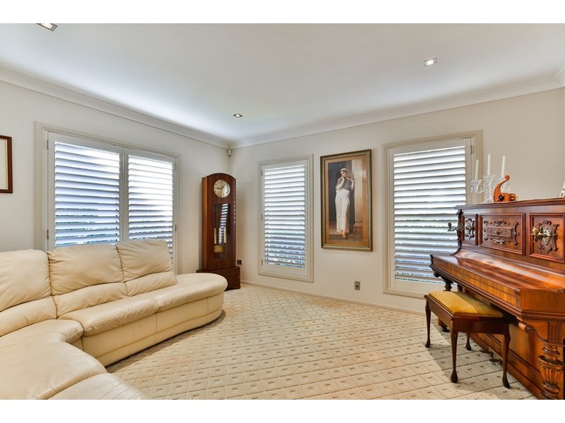 15 Cottlesloe Street, East Toowoomba QLD 4350