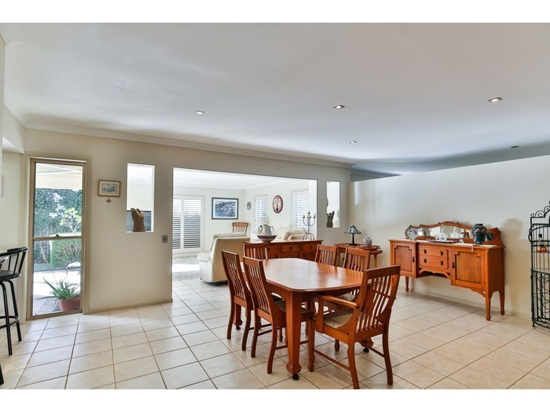 15 Cottlesloe Street, East Toowoomba QLD 4350