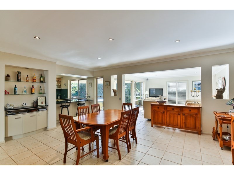 15 Cottlesloe Street, East Toowoomba QLD 4350