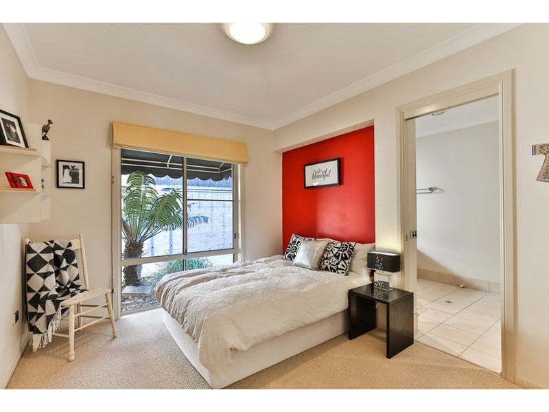 15 Cottlesloe Street, East Toowoomba QLD 4350