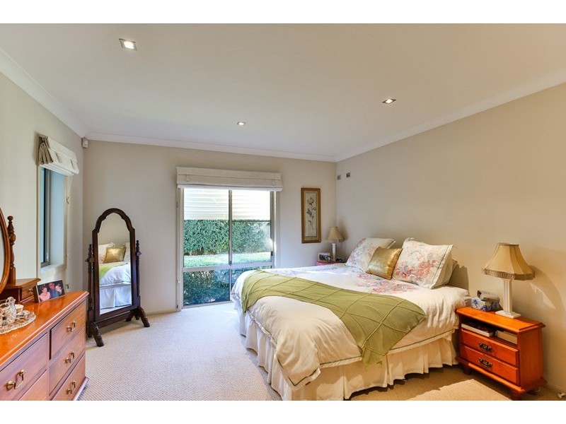 15 Cottlesloe Street, East Toowoomba QLD 4350