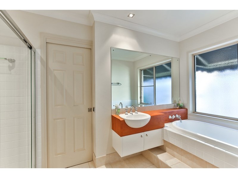 15 Cottlesloe Street, East Toowoomba QLD 4350