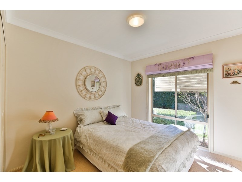 15 Cottlesloe Street, East Toowoomba QLD 4350