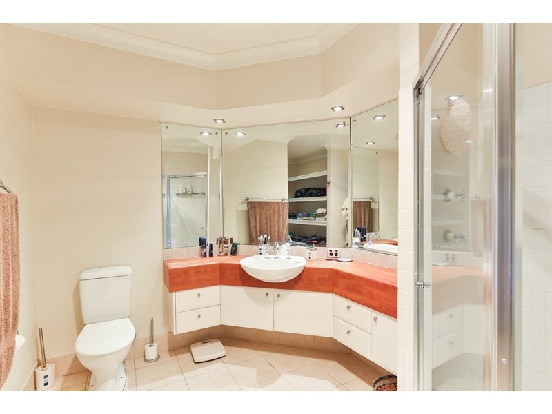 15 Cottlesloe Street, East Toowoomba QLD 4350