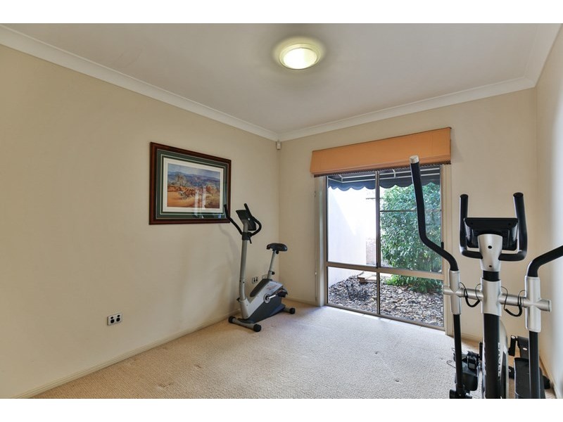 15 Cottlesloe Street, East Toowoomba QLD 4350