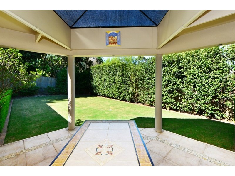 15 Cottlesloe Street, East Toowoomba QLD 4350