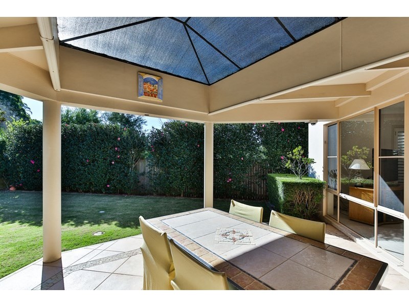 15 Cottlesloe Street, East Toowoomba QLD 4350