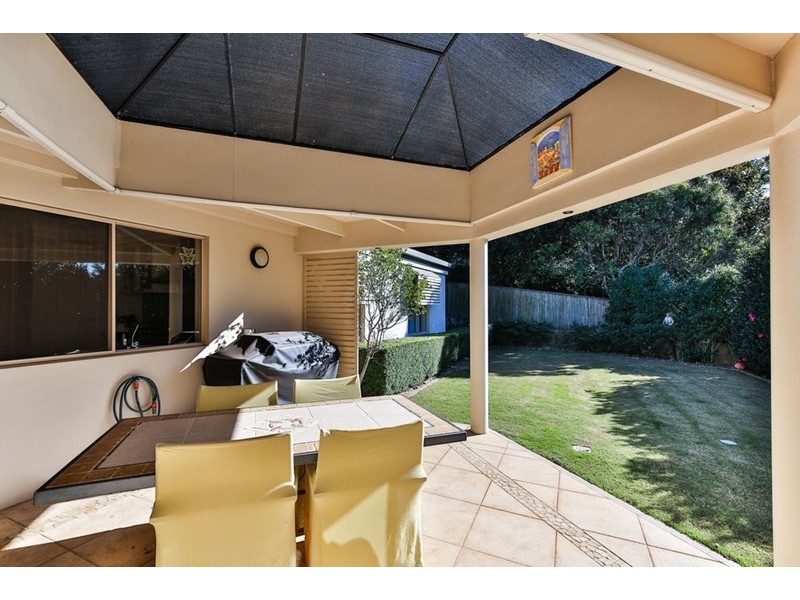 15 Cottlesloe Street, East Toowoomba QLD 4350
