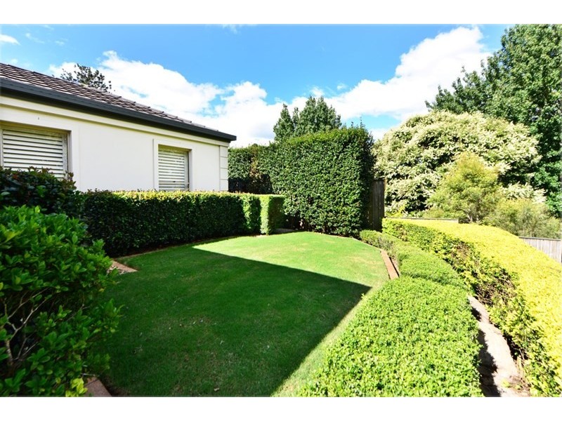 15 Cottlesloe Street, East Toowoomba QLD 4350