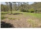2393 Flagstone Creek Road, Silver Ridge QLD 4352