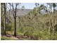 2393 Flagstone Creek Road, Silver Ridge QLD 4352