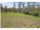 2393 Flagstone Creek Road, Silver Ridge QLD 4352