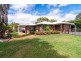 2 Fiona Street, Kingsthorpe QLD 4400