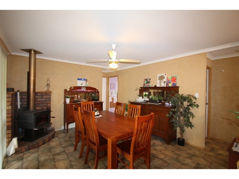 2 Fiona Street, Kingsthorpe QLD 4400