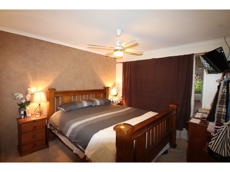 2 Fiona Street, Kingsthorpe QLD 4400