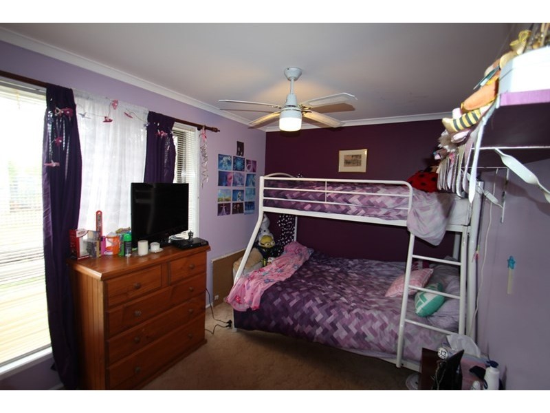 2 Fiona Street, Kingsthorpe QLD 4400