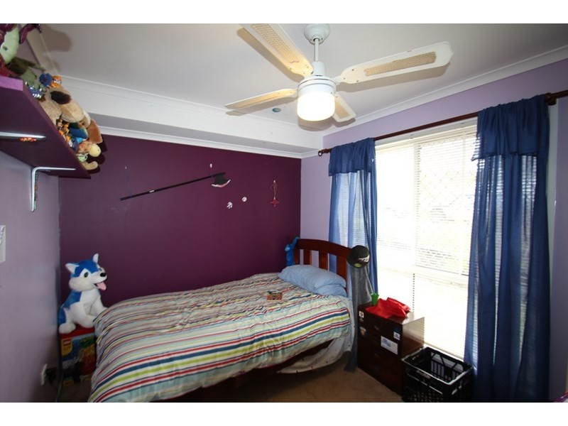 2 Fiona Street, Kingsthorpe QLD 4400