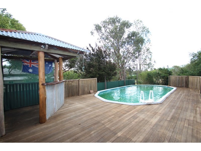 2 Fiona Street, Kingsthorpe QLD 4400