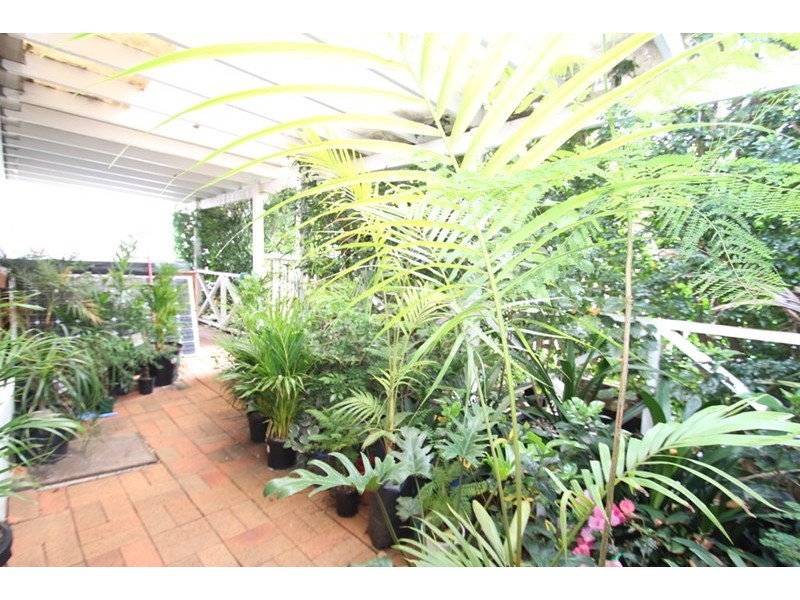 2 Fiona Street, Kingsthorpe QLD 4400