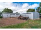 2 Fiona Street, Kingsthorpe QLD 4400