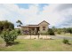 20 Clifford Street, Meringandan West QLD 4352