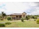20 Clifford Street, Meringandan West QLD 4352