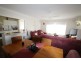 20 Clifford Street, Meringandan West QLD 4352