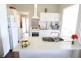 20 Clifford Street, Meringandan West QLD 4352