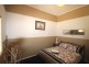 20 Clifford Street, Meringandan West QLD 4352