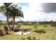 20 Clifford Street, Meringandan West QLD 4352