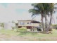 20 Clifford Street, Meringandan West QLD 4352