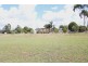 20 Clifford Street, Meringandan West QLD 4352