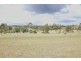 20 Clifford Street, Meringandan West QLD 4352