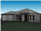 172 Kearney Street, Kearneys Spring QLD 4350