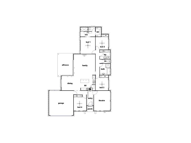 172 Kearney Street, Kearneys Spring QLD 4350