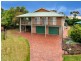 1 Petunia Close, Middle Ridge QLD 4350