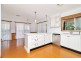 1 Petunia Close, Middle Ridge QLD 4350