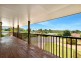 1 Petunia Close, Middle Ridge QLD 4350