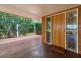 1 Petunia Close, Middle Ridge QLD 4350