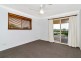 1 Petunia Close, Middle Ridge QLD 4350