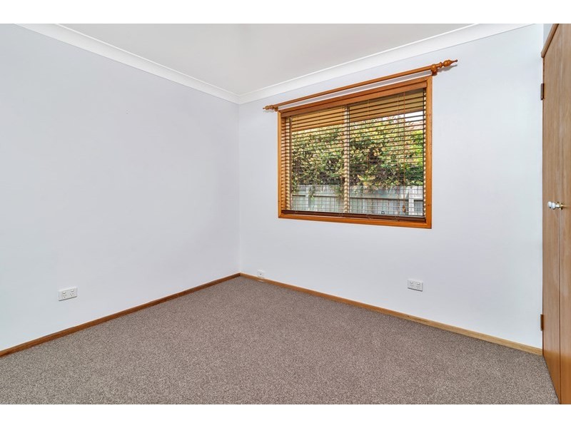 1 Petunia Close, Middle Ridge QLD 4350