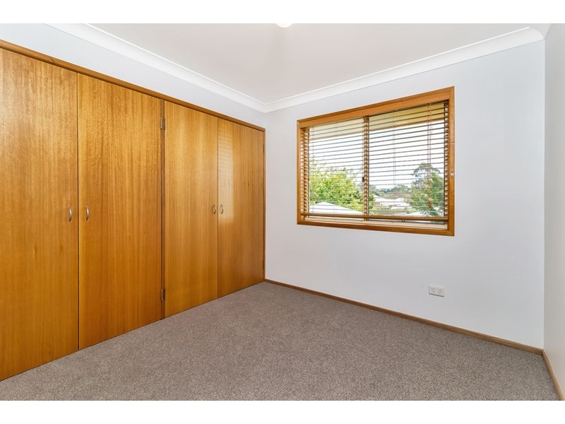 1 Petunia Close, Middle Ridge QLD 4350